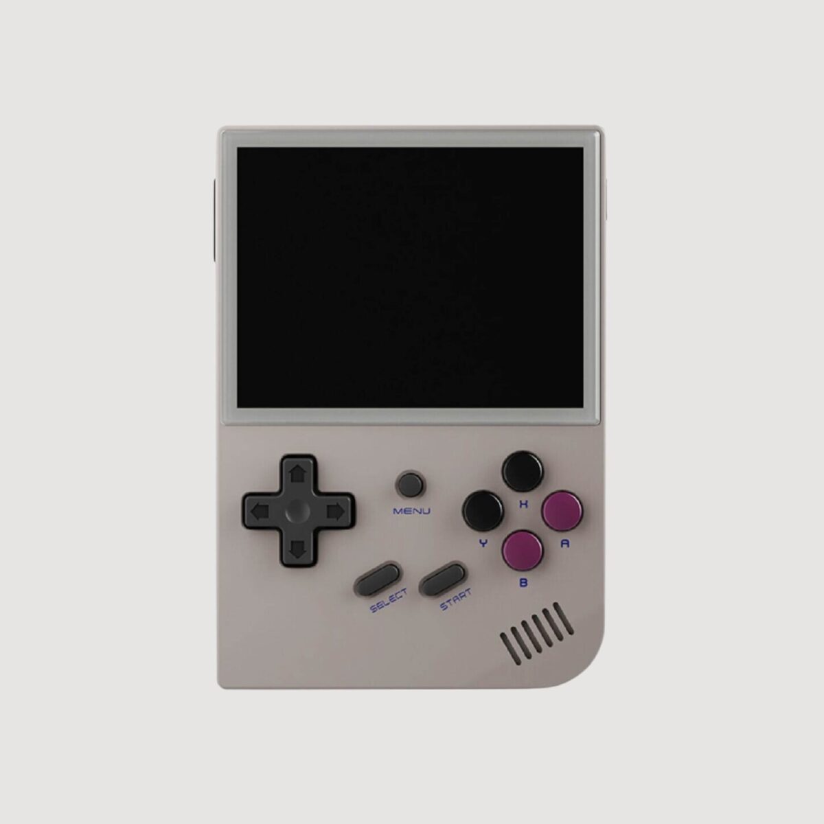 ANBERNIC RG35XX 64GB